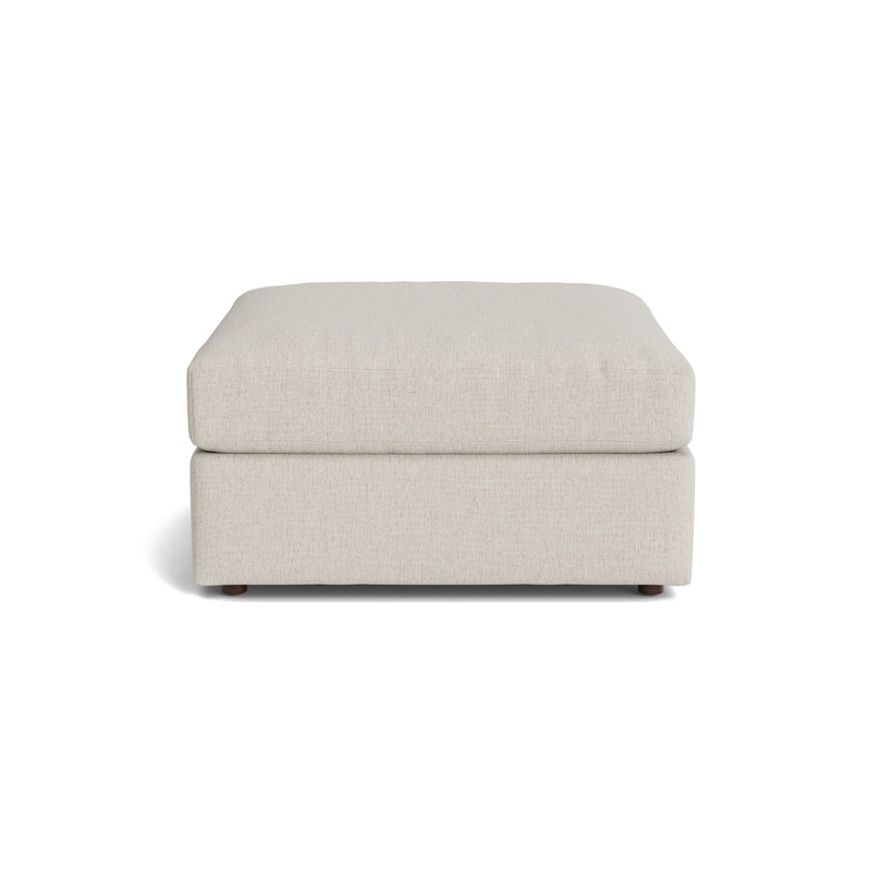 Beckham Ottoman|No|Yes|FC