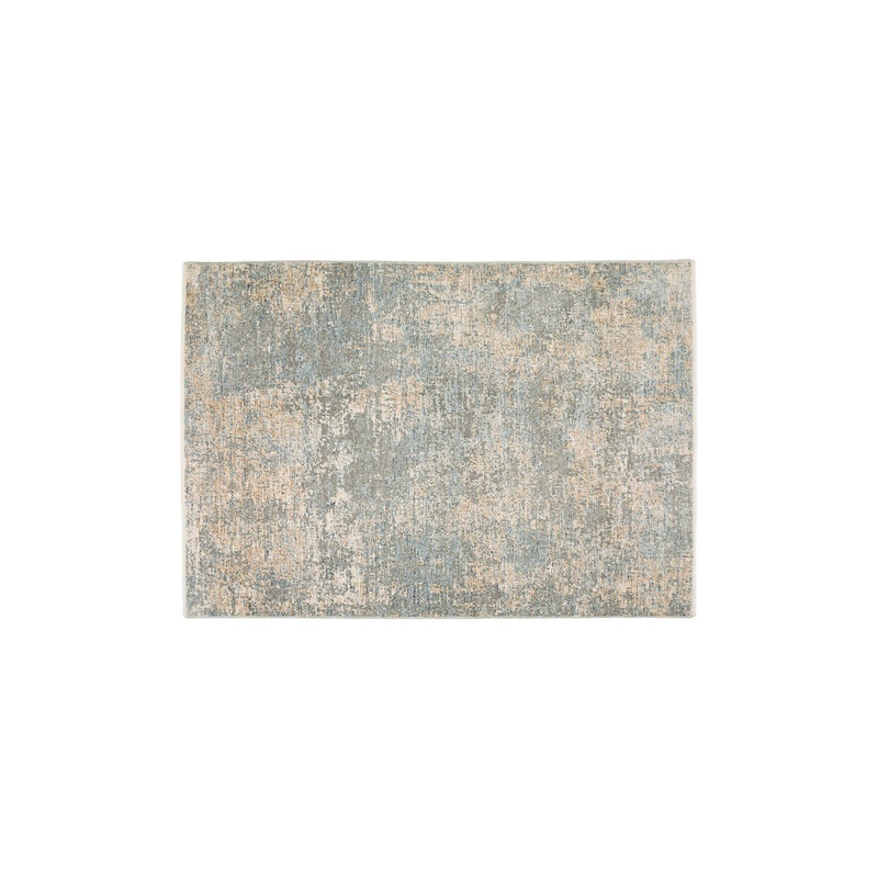 Bedford Granite Rug|20″ x 30″|3″ x 5″|5″ x 7″10″|7″10″ x 10″|9″ x 13″2″