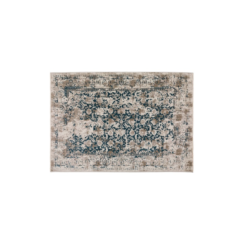 Augusta Baltic Rug|3″3″ x 5″3″|5″3″ x 7″8″|7″10″ x 10″|9″ x 13″2″