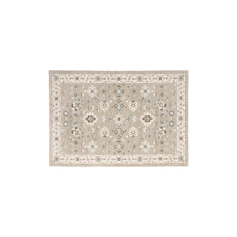 Aurora II Rug|10″ x 13″2″ In Store Only|1″10″ x 3″2″|3″ x 5″|5″ x 8″|6″7″ x 9″6″|8″6″ x 11″7″ In Store Only|8″ x 11″