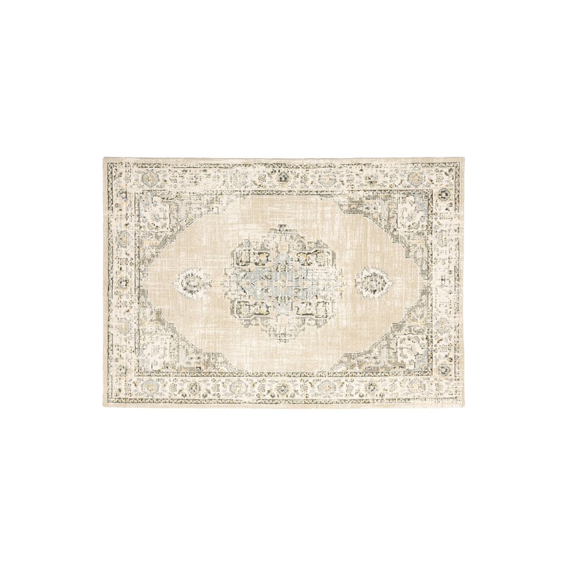 Aurora III Rug|10″ x 13″2″ In Store Only|2″ x 3″|3″ x 5″|5″ x 8″|6″7″ x 9″6″|8″ x 11″