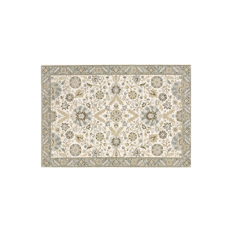 Aurora V Rug|10″ x 13″2″ In Store Only|2″ x 3″|3″ x 5″|5″ x 8″|6″7″ x 9″6″|8″ x 11″