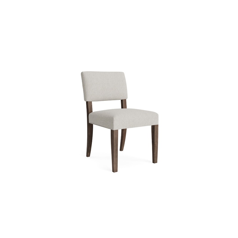 Bailey Upholstered Dining Chair