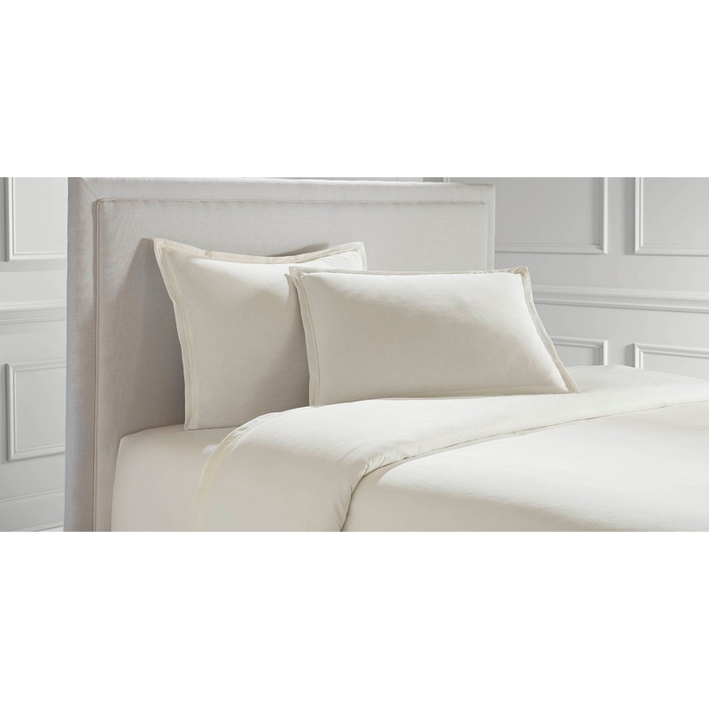 Albany Duvet Cover|King|Queen|Twin