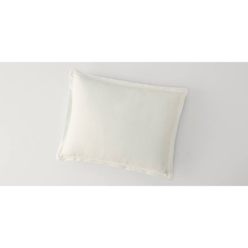 Albany Pillow Shams|Euro|King|Standard