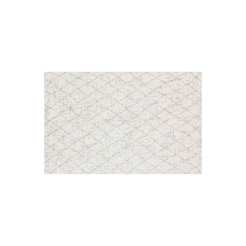 Alexandera Cream Rug|3″6″ x 5″6″|5″ x 8″|8″ x 11″|9″6″ x 13″ In Store Only