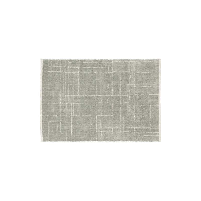Adelia Rug|2″ x 3″|3″10″ x 5″5″|5″3″ x 7″6″|6″7″ x 9″6″|8″ x 11″|9″10″ x 12″10″ In Store Only
