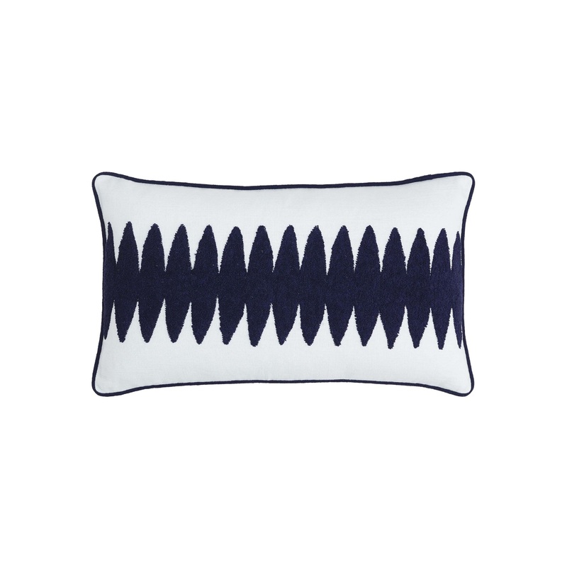 Adrian Pillow|No|Yes