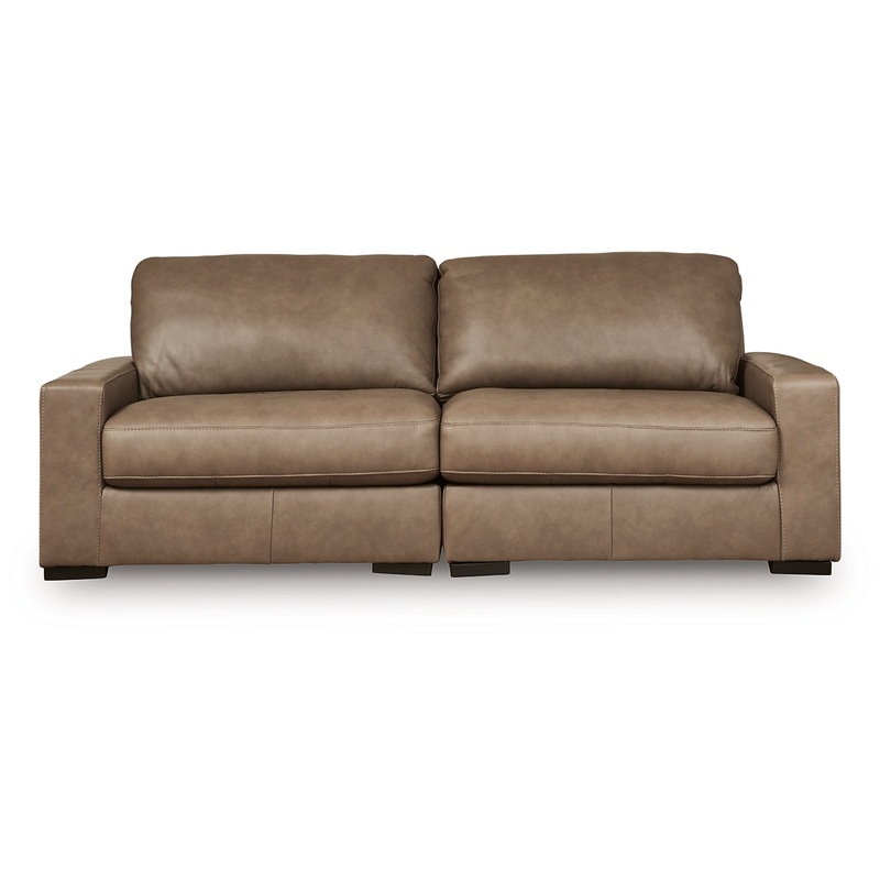 Veronella 2-Piece Sectional Sofa