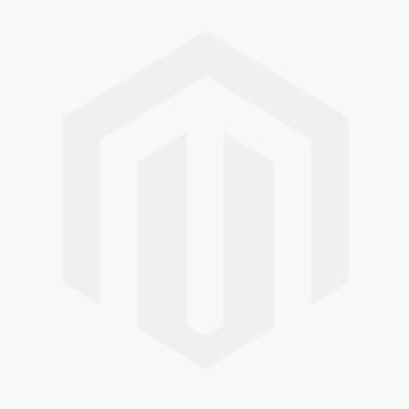 Divani Casa Hagerty Modern Brown Leather Sofa With 2 Power Recliners Model VGKV-KM.6035-BRN