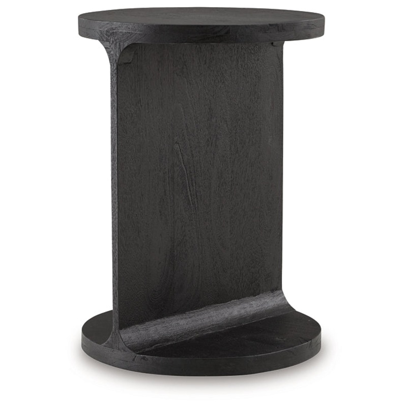 Adderley Accent Table