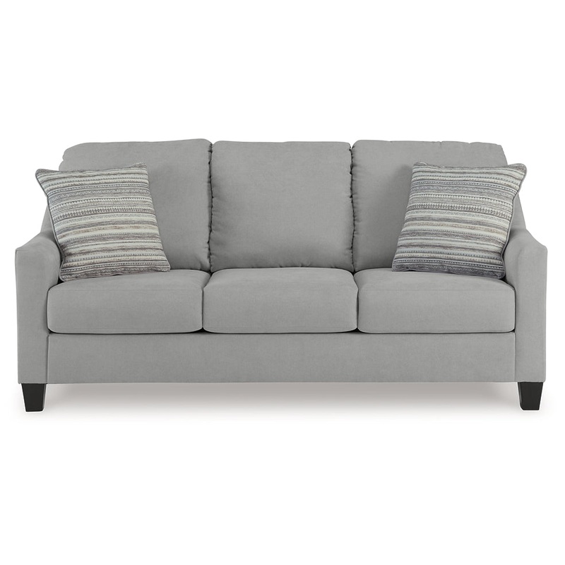 Adlai Queen Sofa Sleeper