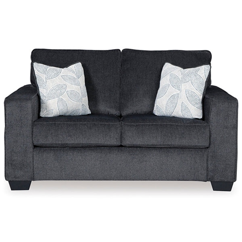 Altari Loveseat