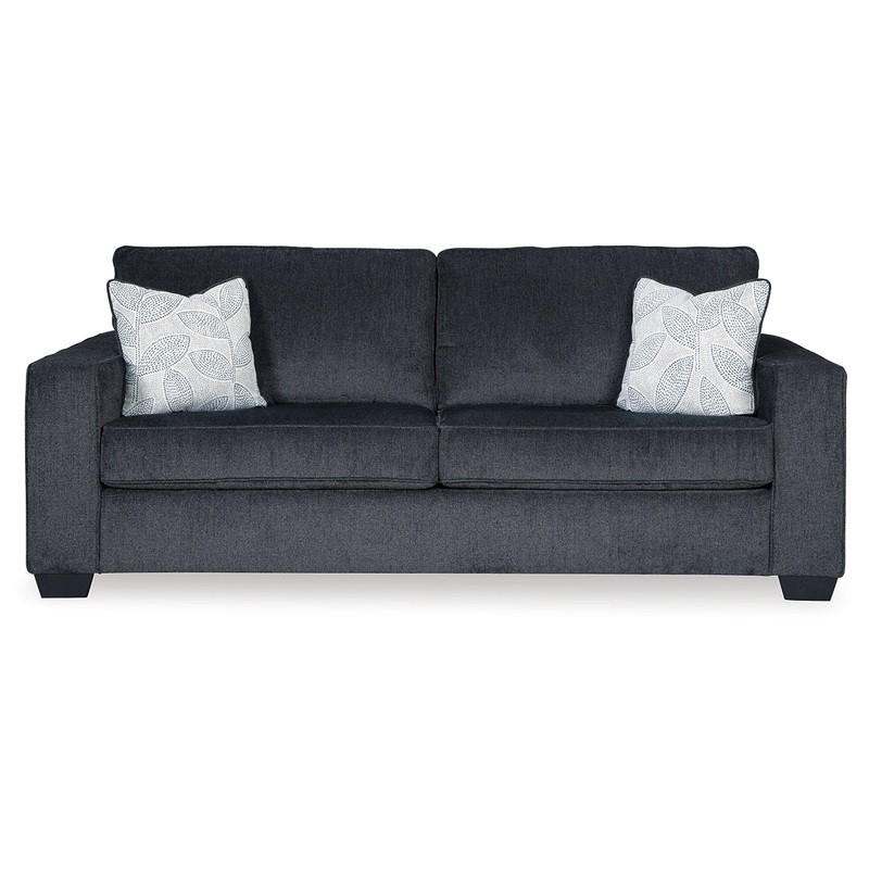Altari Sofa