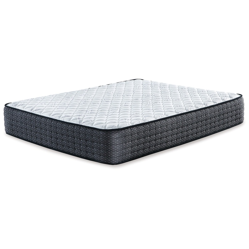 Limited Edition Firm Twin Mattress