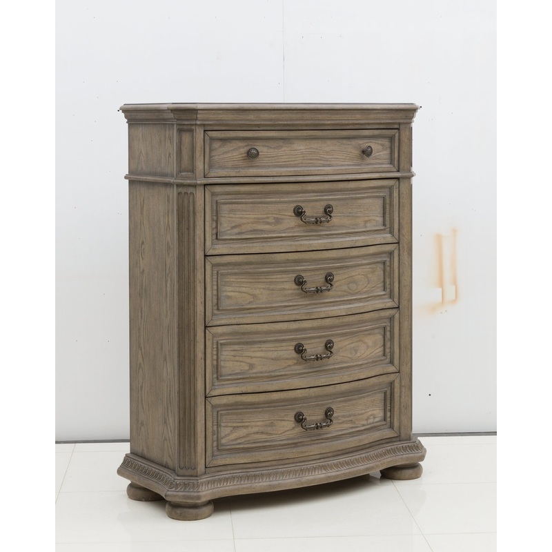 Ardenfield Chest of Drawers