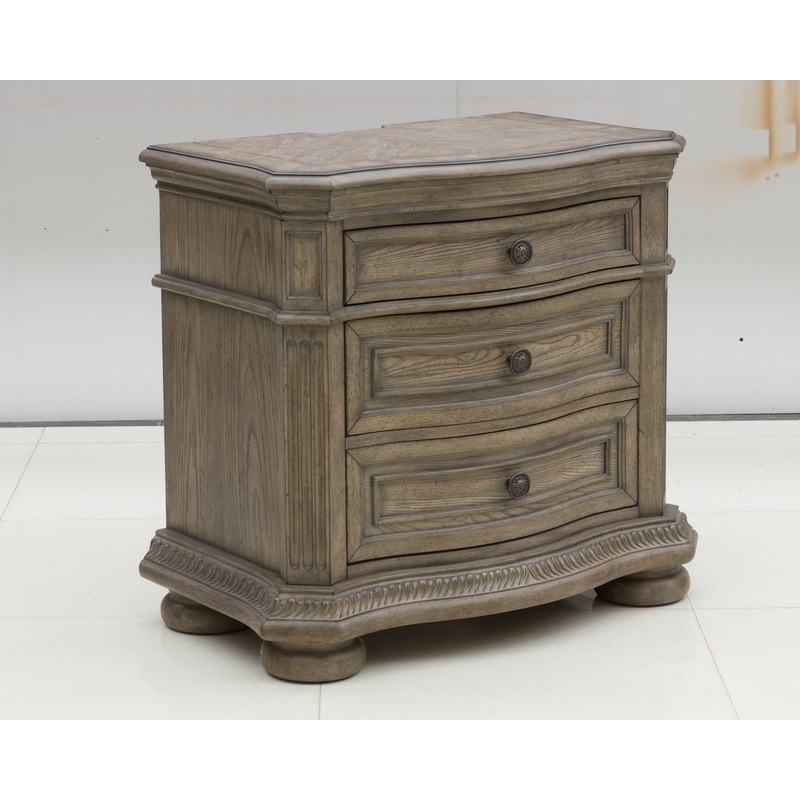 Ardenfield Nightstand