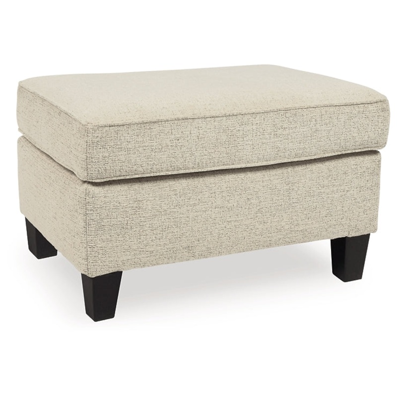 Abinger Ottoman