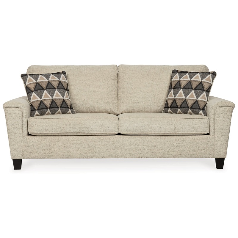 Abinger Queen Sofa Sleeper