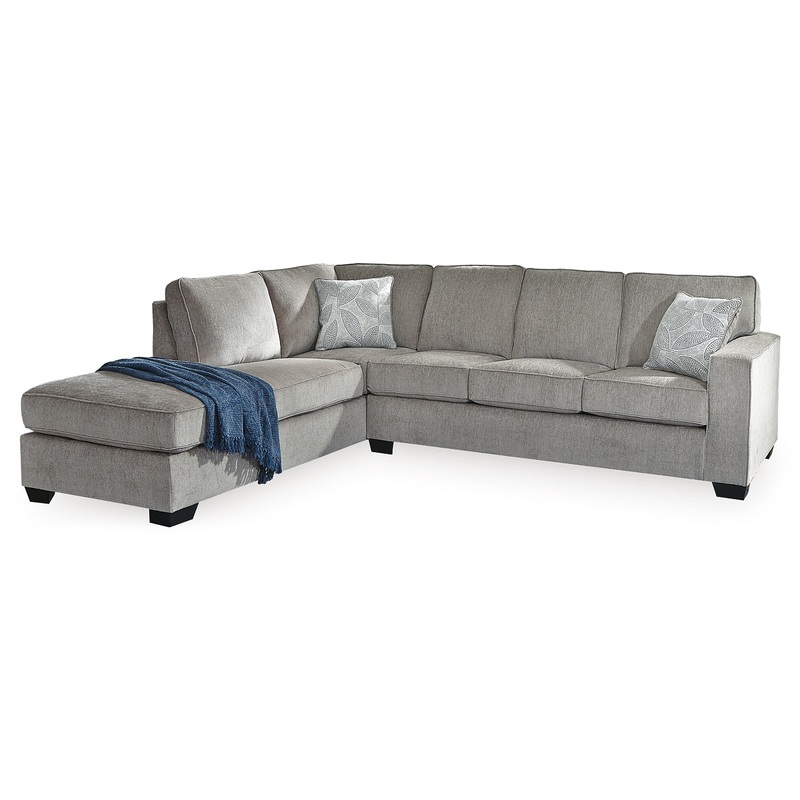 Altari 2-Piece Sectional with Chaise