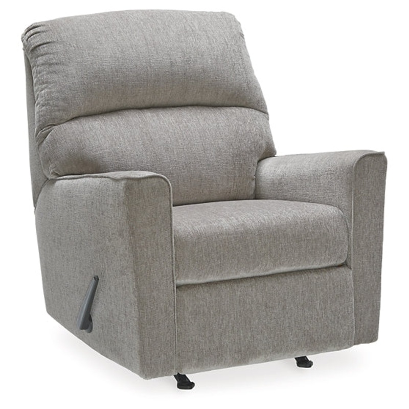 Altari Recliner