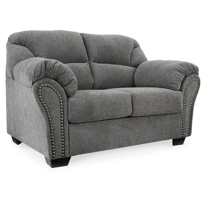 Allmaxx Loveseat