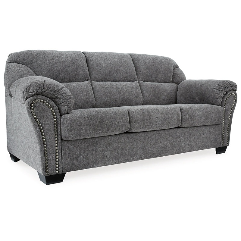 Allmaxx Sofa