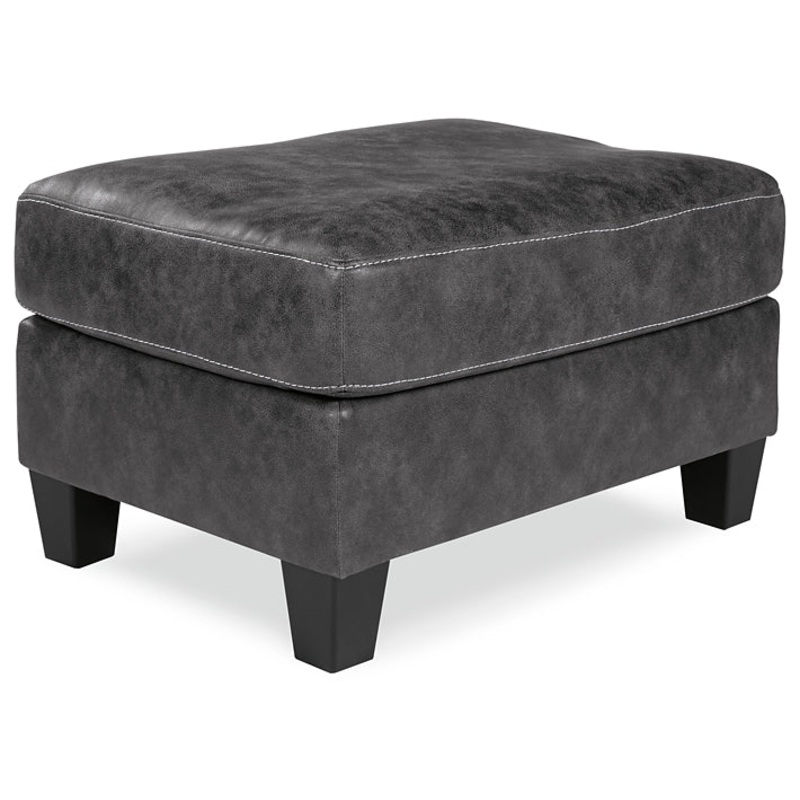 Venaldi Ottoman