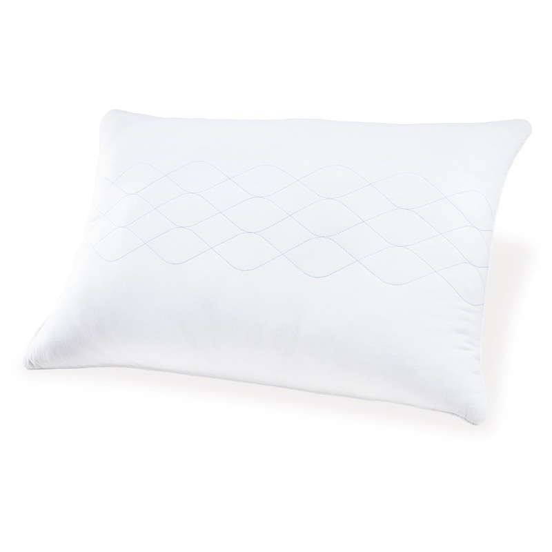Zephyr 2.0 – Huggable Comfort Pillow