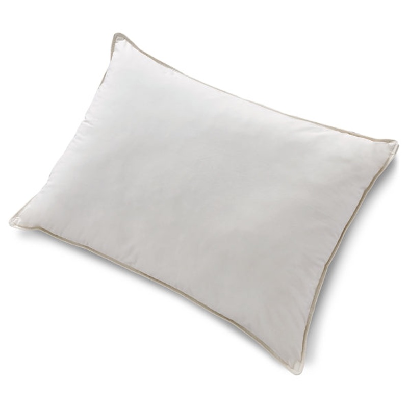 Z123 Pillow Series Cotton Allergy Pillow