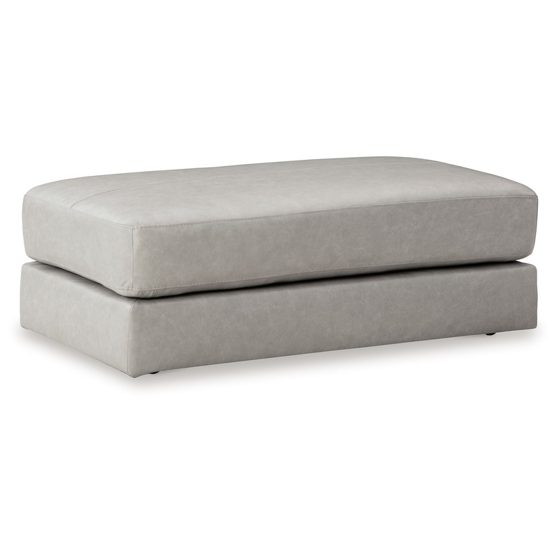 Amiata – Oversized Accent Ottoman