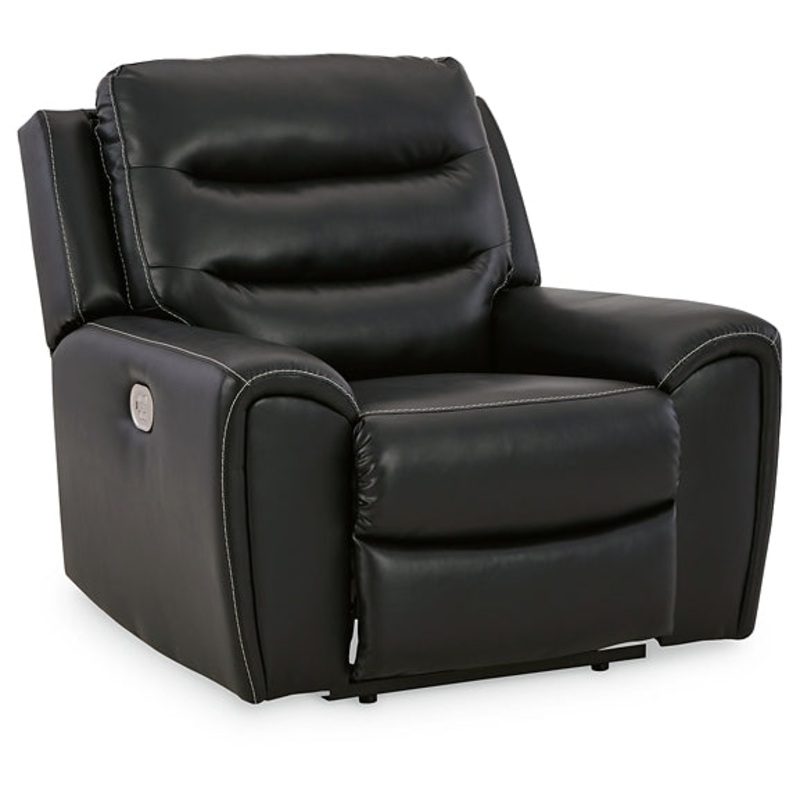 Warlin Power Recliner