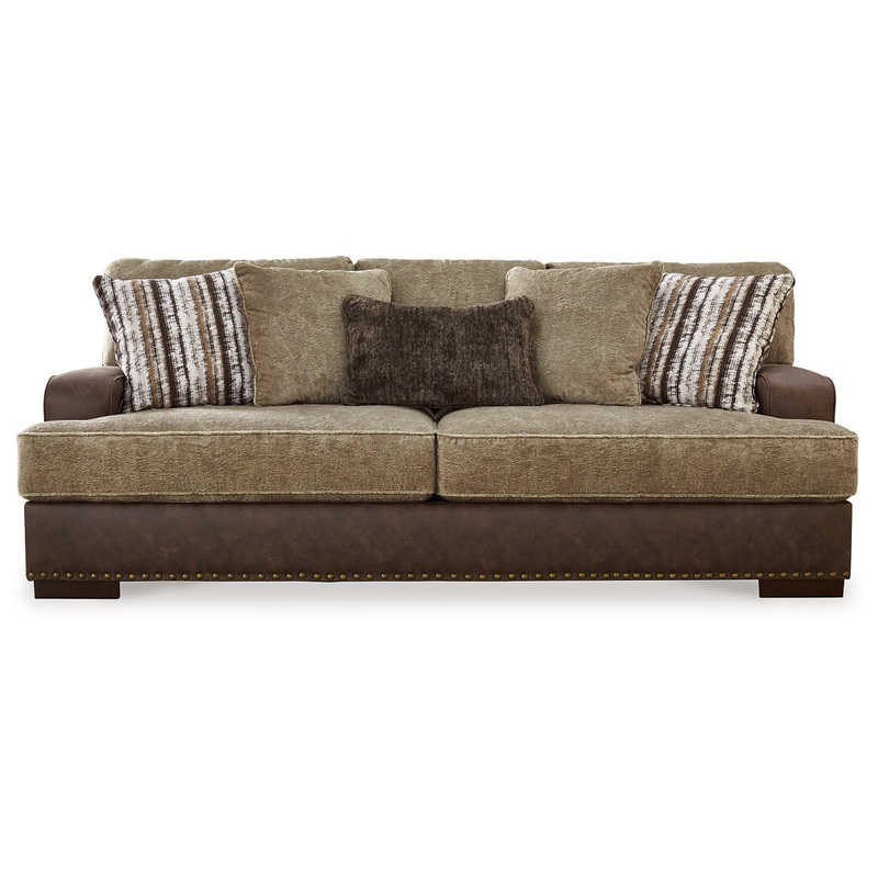 Alesbury Sofa