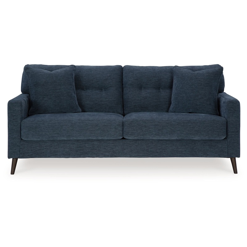 Bixler – Sofa|Blue|Green