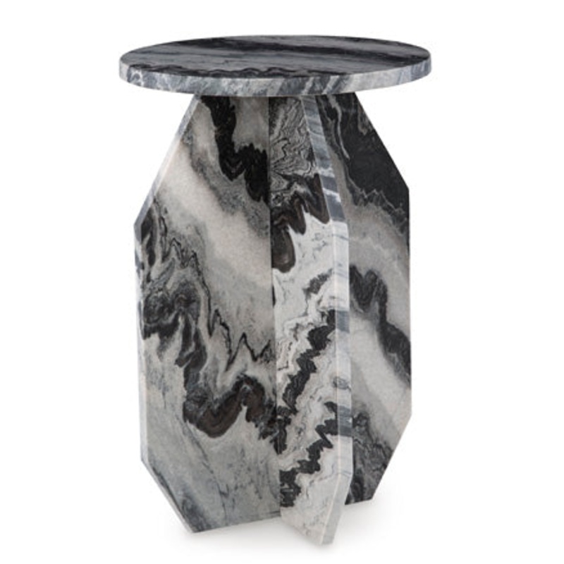 Wrenlane Accent Table