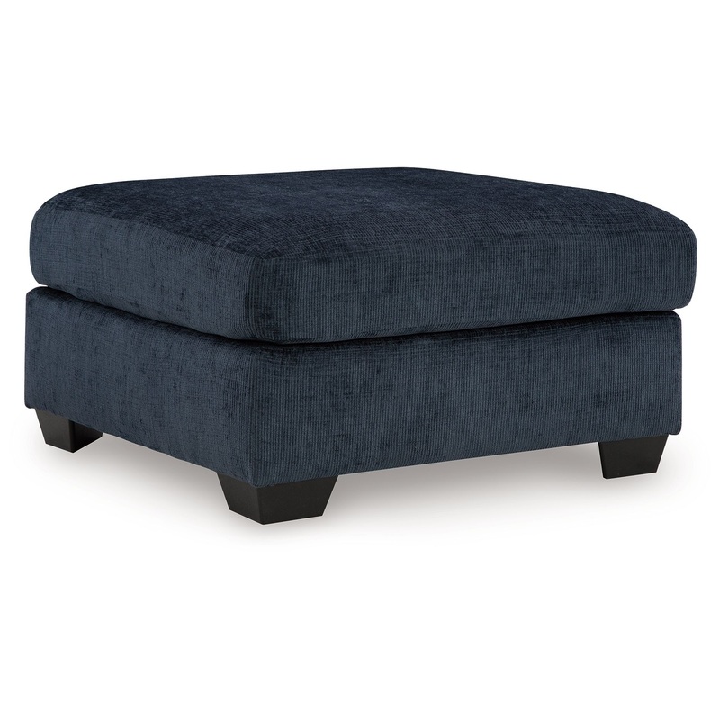 Aviemore – Oversized Accent Ottoman