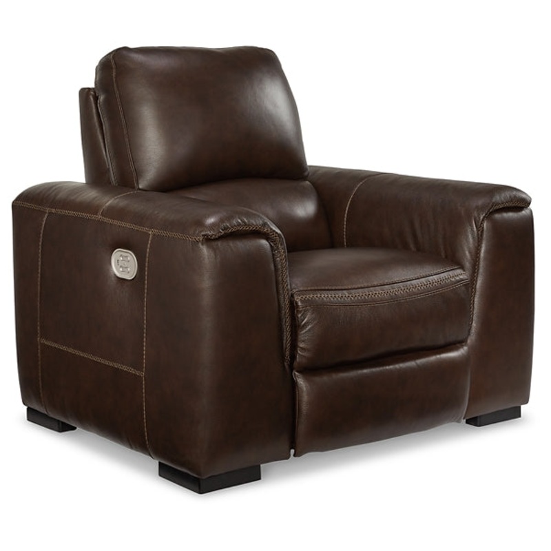 Alessandro Power Recliner