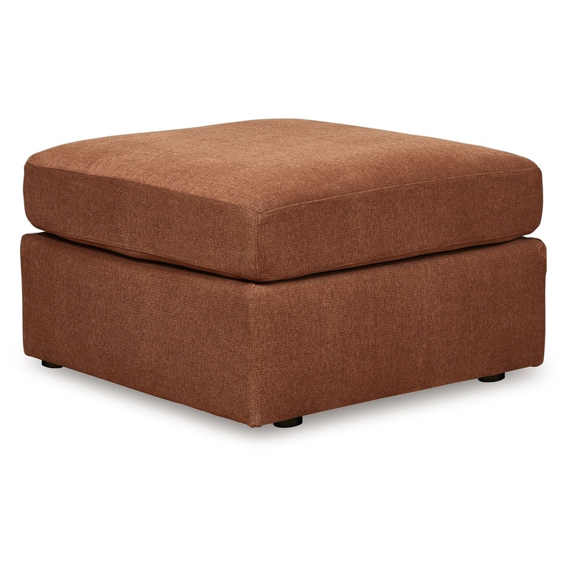 Modmax – Oversized Accent Ottoman