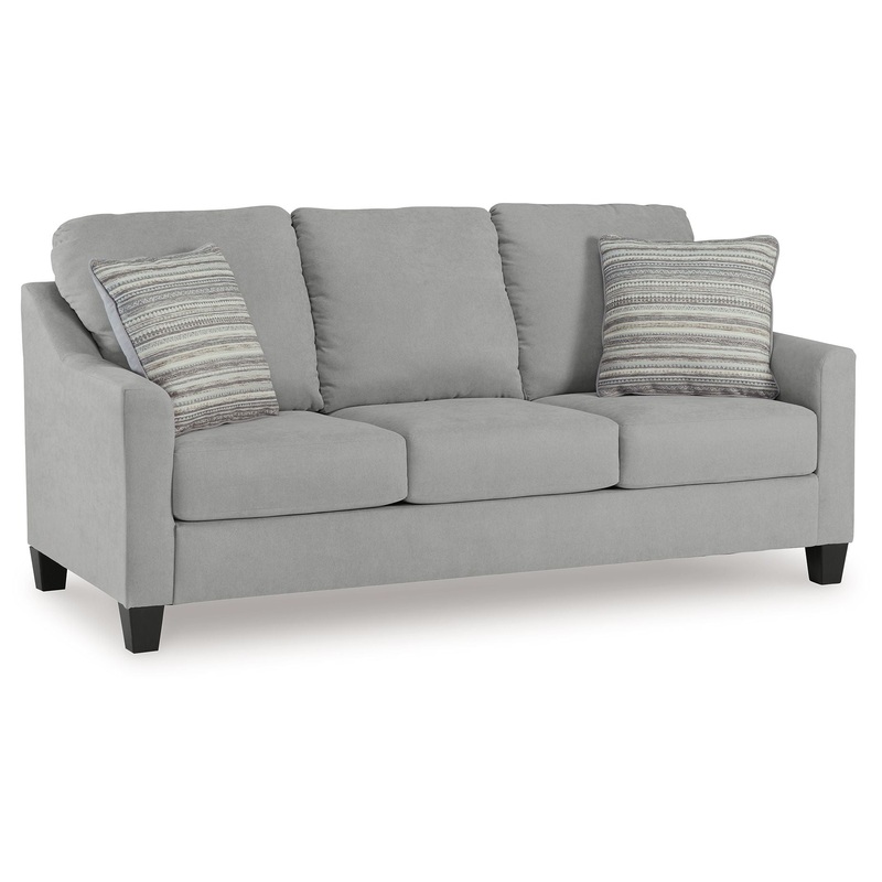 Adlai – Sofa – Shadow