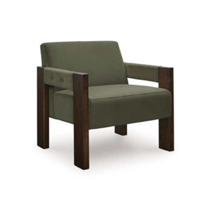 Adlanlock Accent Chair