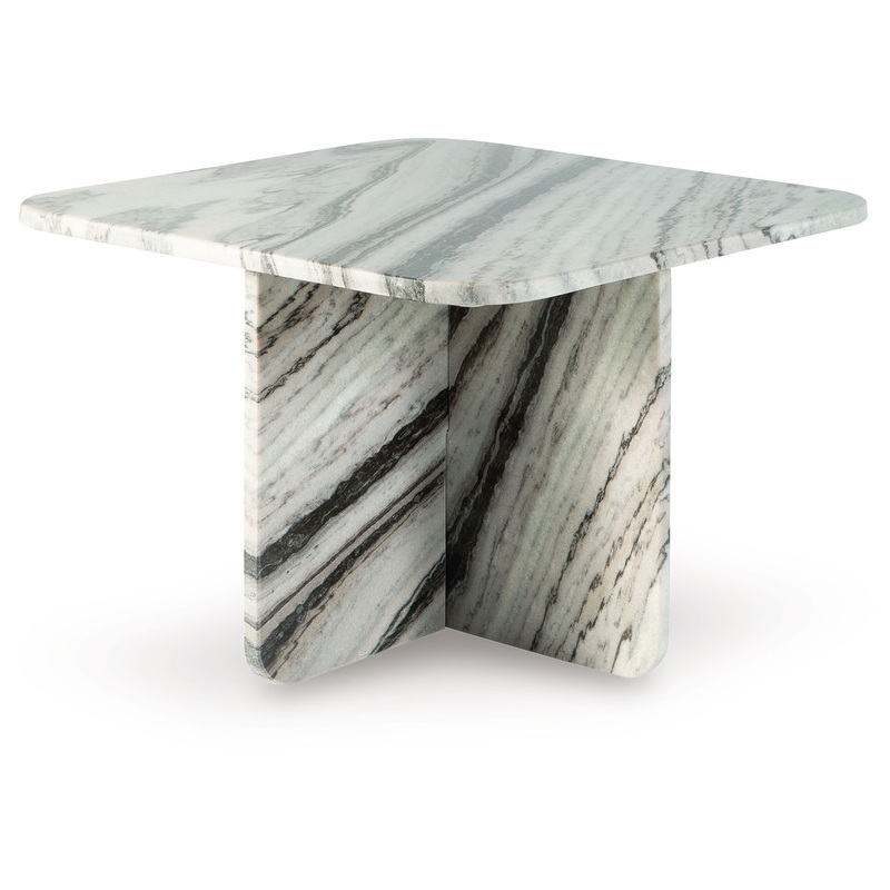 Baretton – Accent Cocktail Table