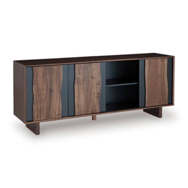 Welby Accent Cabinet