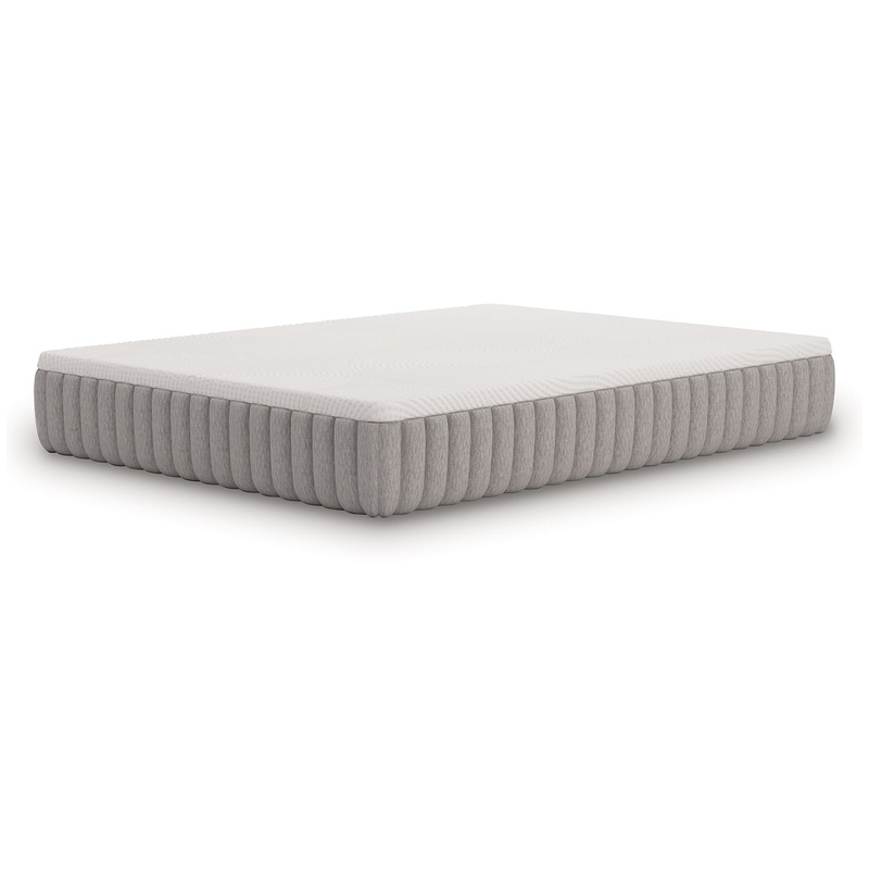 Terra Sleep Firm California King Mattress