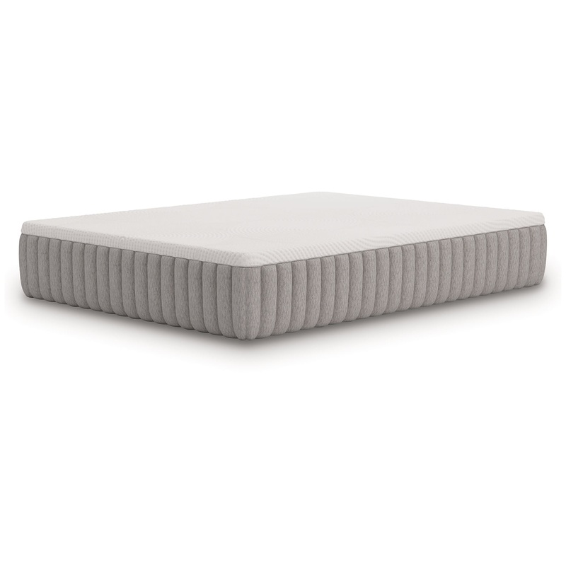 Terra Sleep Soft California King Mattress