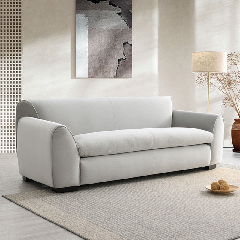 SEVERO SOFA By FURNITURE OF AMERICA FM61005LG-SF