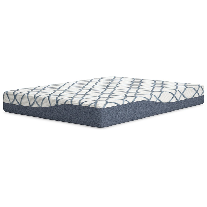 10 Inch Chime Elite 2.0 Queen Mattress