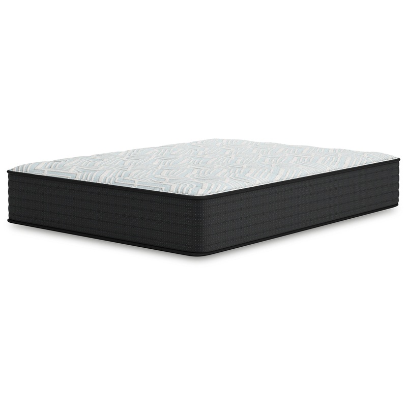 Palisades Firm Twin Mattress
