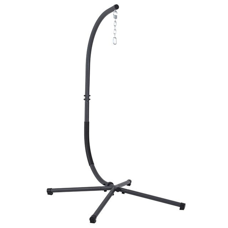WAVE STAND By FURNITURE OF AMERICA GM-1012