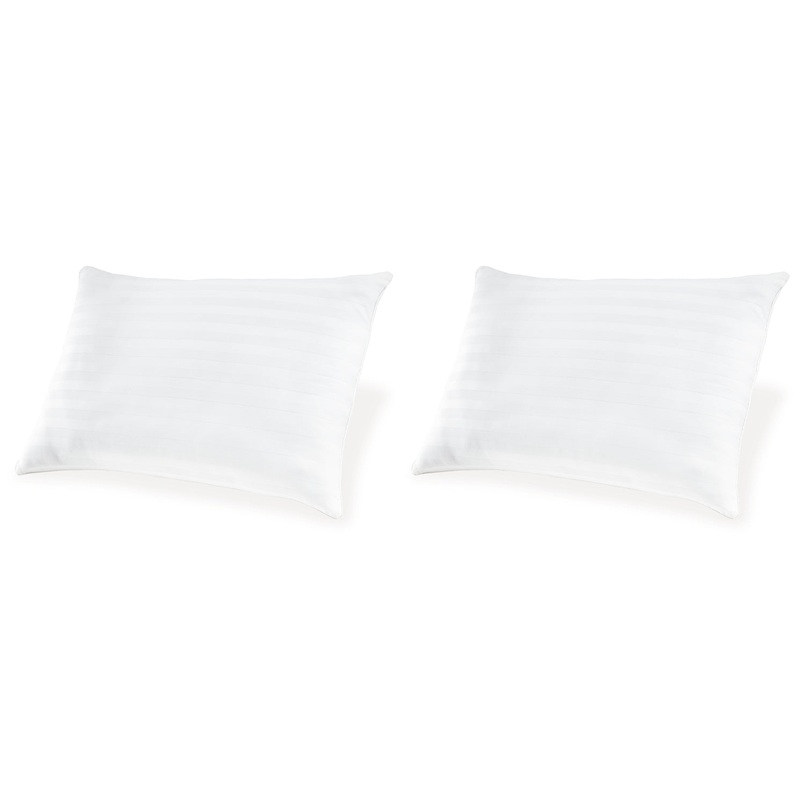 Zephyr 2.0 Pillow (Set of 2)(9/Case)