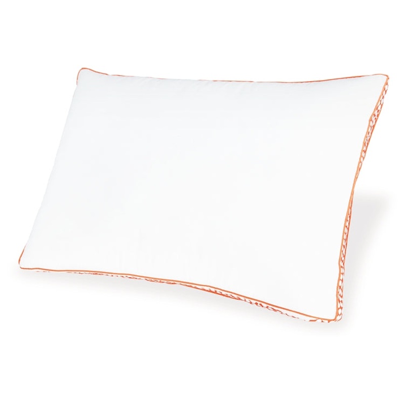 Zephyr 2.0 3-in-1 Pillow (6/Case)